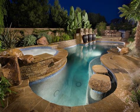 Built in pool cost. Things To Know About Built in pool cost. 